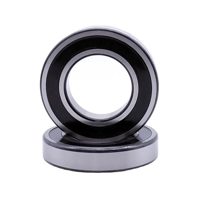 THT B25-254 derin oluklu top rulmanı B25-224VV FANUC Ana Döner rulmanı 25*52*20.6mm