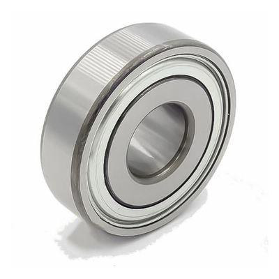 204FREN Tarım Makinesi Doğrusal Küre Taşıyıcı Chrome Çelik Malzemesi