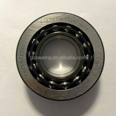ID 46mm Otomobil Farklılık Lageri F-234976.06.SKL-H79 otomatik rulmanları