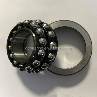 ID 46mm Otomobil Farklılık Lageri F-234976.06.SKL-H79 otomatik rulmanları