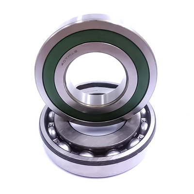 60TM04A UR Top rulmanı 60TM04 ANX1UR / 60TM04U40AL Otomobil rulmanı 60*101*17mm