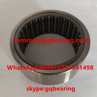 F-4192.RNAO 55mm*72mm*30mm'lik iğne yuvarlakları