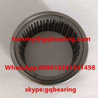 F-4192.RNAO 55mm*72mm*30mm'lik iğne yuvarlakları