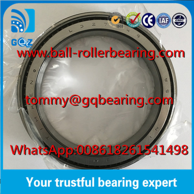 Timken L327249/L327210 Inch Serisi Tapered Roller Bearing