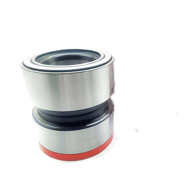 Ağır Güçlü Kamyon Tekerlek Merkezi Lageri SKF VKBA5423