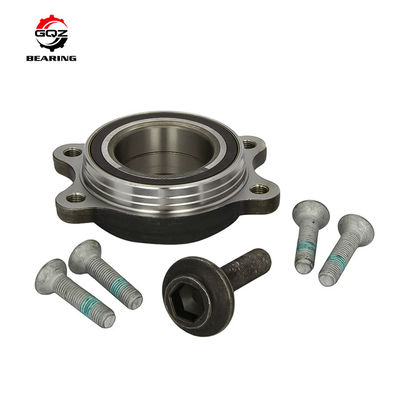68155868AA Rear Wheel Hub Bearing Assembly