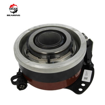 HA590219 Wheel Hub Bearing | GQZ Manufacturer
