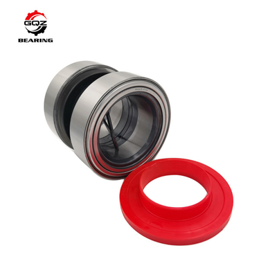 Otomobil Tekerlek Lageri Kits F-566425.H195 VKBA5423 Kamyon Tekerlek Merkezi Lageri 566425