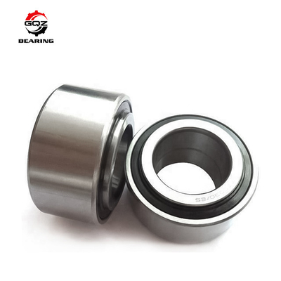 SKF BTH-1011 BA Çift Sıralı Tekerlek Merkezi Lageri Otomobil Lageri 55*90*60 mm