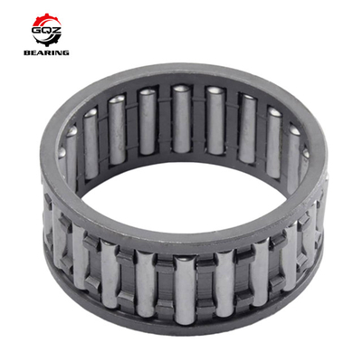 İğne Roller Kafesleri Montajları Chrome çelik rulmanlar GCR15 K85 x 92 x 20 Kalınlığı 20mm