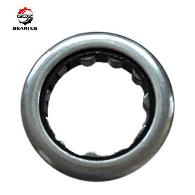 INA F-213070.4 Chrome çelik iğneli rulo yataklı çekilmiş bardak 32 X 44 X 17 mm