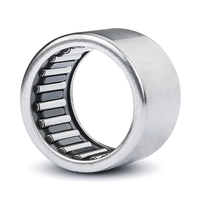 HK1012RS Çekici İğne Rol Çubuğu Kauçuk Mühürlü HK1012-2RS 10x14x12mm