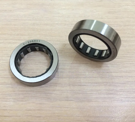 8E-NK 34X46X14 8E-NK 344614 34x46x14 mm'lik iğne yuvarlak