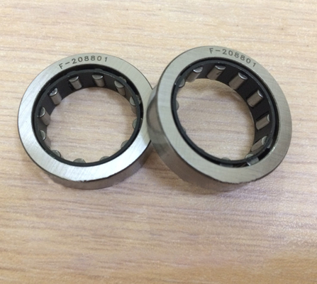 8E-NK 34X46X14 8E-NK 344614 34x46x14 mm'lik iğne yuvarlak