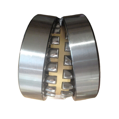 F-801806.PRL Beton Karıştırma Kamyonu için Küresel Rol rulman 110 X 180 X 82 X 74 mm