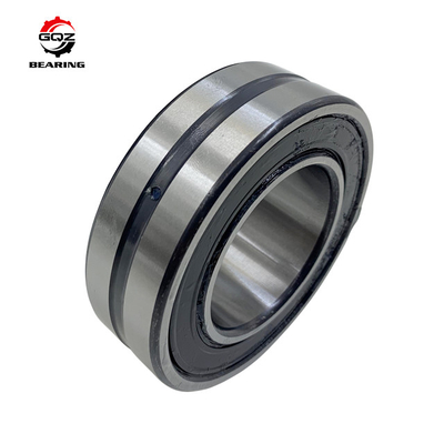Küresel % 100 Chrome Çelik Taşıma URB romania Taşıma 22216MBKW33C3