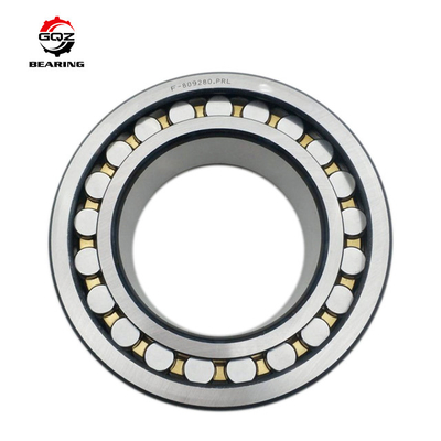 Chrome çelik malzemesi BS2B-321642B BS2B 321642B Küresel rulo rulmanı 30x68x20mm
