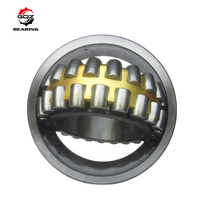 F-801806.PRL Beton Karıştırma Kamyonu için Küresel Rol rulman 110 X 180 X 82 X 74 mm