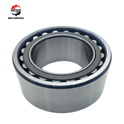 FAG F-804312.01 Gcr15 çelik malzemesi ile karıştırıcı kamyon otomobil rulmanları