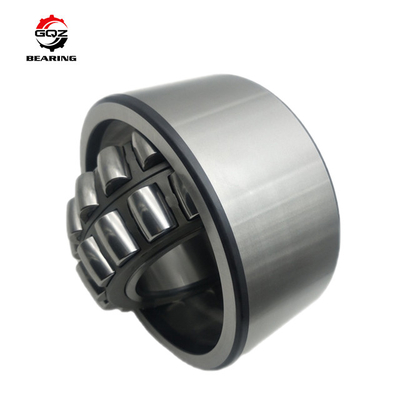 Ağır Yük 23172CC/W33 Küresel Rol rulman yatak 23172MB 360x600x192mm