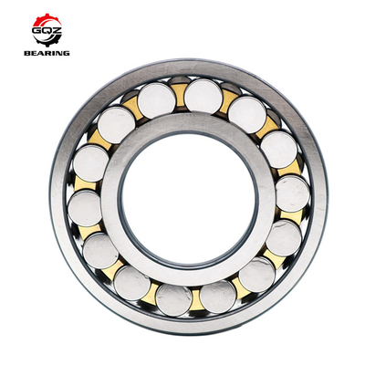 Küresel Rol rulman 22340 MB / Boyut 200*420*138 / Malzeme GCr15