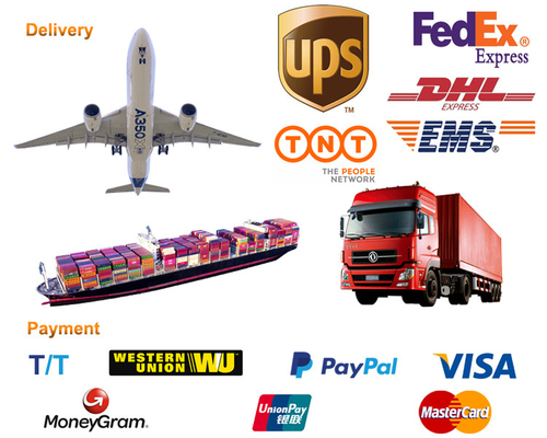 F-110731 Araç iğne rulo otomobil rulmanları F122899 710002400 Renault için