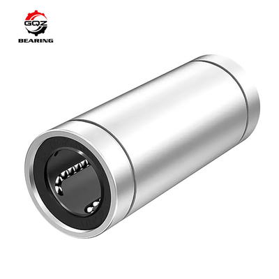 IKO LM203242UU 20mm Kaydırma Bush Ball Bushing Lineer Motion Bearing LM203242UU Liner Ball Bearing