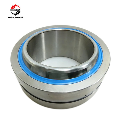 GE 180 TXA-2LS Temizlik ücretsiz düz küresel rulman 180x260x105mm