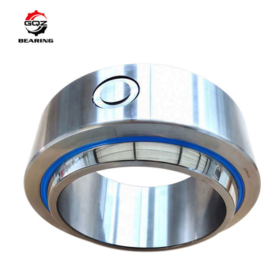 GE 180 TXA-2LS Temizlik ücretsiz düz küresel rulman 180x260x105mm