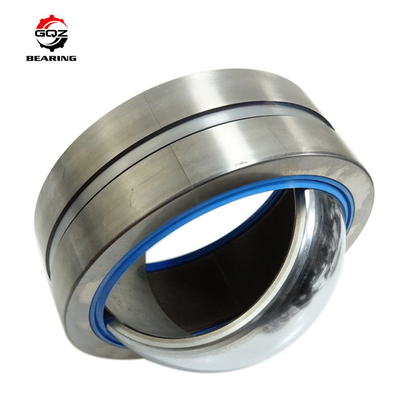 GE140ES GE 140 ES -2RS Radyal Küresel Kaydırma Lageri 140x210x90mm