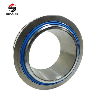 GE140ES GE 140 ES -2RS Radyal Küresel Kaydırma Lageri 140x210x90mm
