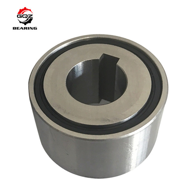 GCR15 STEEL malzemesi FND470Z serbest tekerlekli debriyaj FND 470 Z tek yönlü debriyaj rulmanı