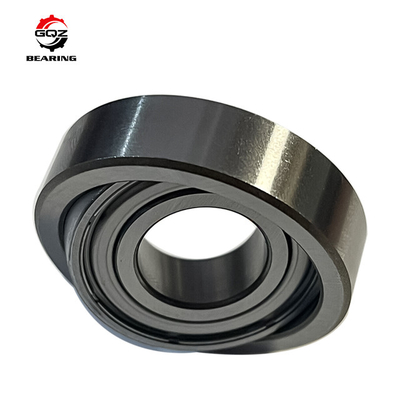 Chrome çelik küresel düz rulman F-570178.01 38 mm dış çaplı