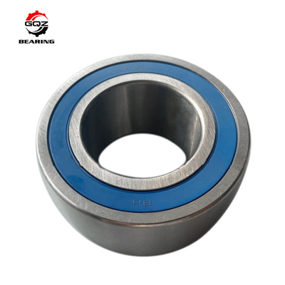 3210B-2RS Çifte Satır Çaplı Temas Top Taşıması Hrom Çelik 50 X 90 X 30.2 mm