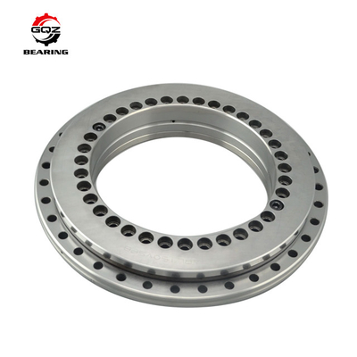 YRT120 Makine Aracı için Eksenel Radyal Kaydırma Halkası Lageri 120*210*40mm