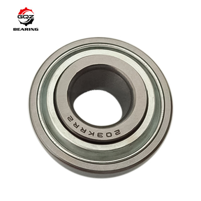 16.256mm Bor 203RR2 203KRR2 Tarım Makineleri Yerleştirme Top Taşıma