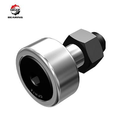 THK CFH12-AB Eksantrik Cam Takipçisi Taşıma Taşıma çapı 12mm