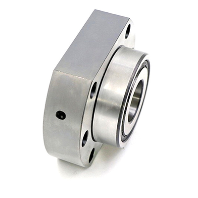 INA DKLFA40115-2RS Çifte Yönlü Açılı Temas Top Taşıma Birimi 40*72*42mm