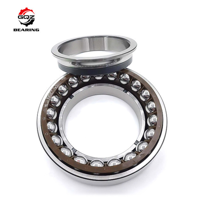 F-237542.02 44.5*102*31.5mm'lik Diferansiyel İğne Çarkı