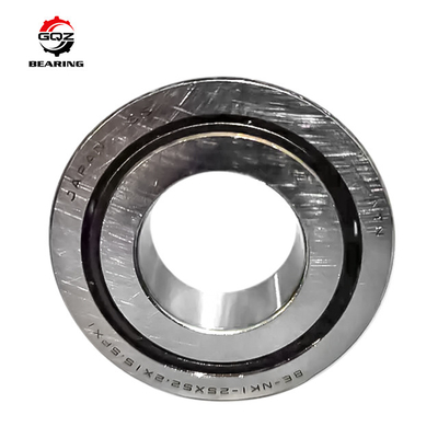 TNB44144S01 İğneli Roller Taşımacılığı Uygulayan SNR Şanzıman 25x52.2x15.5mm