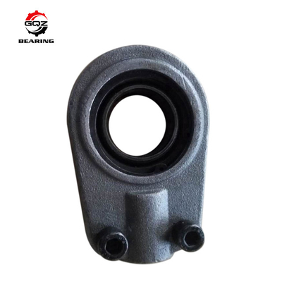 GIHRK80-UK-2RS-B Döşek Bağlama Aygıtı 80*120*55mm ile Hidrolik Çubuk Sonu Taşıma