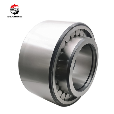 Koyo 26DC30170MDS 26DC30170MDS-6W Çeşitli rulolar için silindirik rulo rulmanı