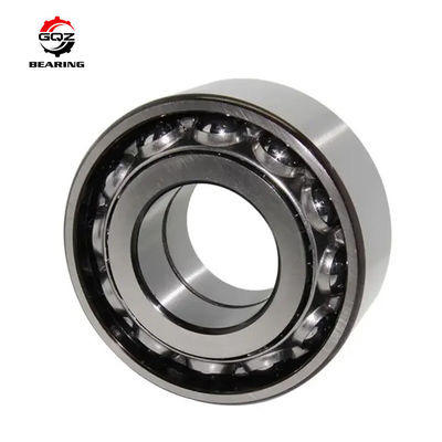 SKF BA2-9177 Süper hassasiyetli derin oluklu top rulman yapısı top rulman 55*100*42mm