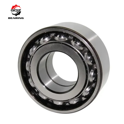 SKF BA2-9177 Süper hassasiyetli derin oluklu top rulman yapısı top rulman 55*100*42mm