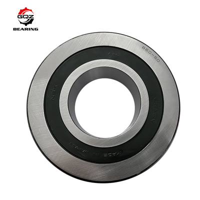 B60-47 B60-47VV Si3N4 Seramik Top Taşıma 60x130x31mm Özellik Uzun ömür