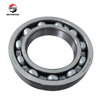 NSK B60-50 Derin Çukurlu Top Taşıyıcısı B60-50 Seramik Toplar Delek Kutusu Taşıyıcısı