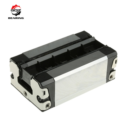 R162219420 Doğrusal Top Taşıma Sns Standart Çelik Mükemmel Performans