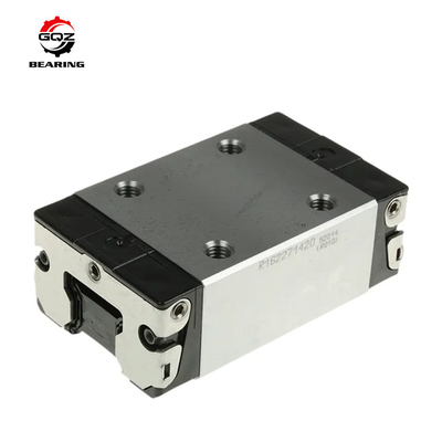 R162219420 Doğrusal Top Taşıma Sns Standart Çelik Mükemmel Performans