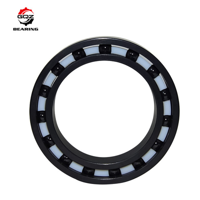 698CE ZrO2 Malzeme Tam Seramik Top Taşıma 8 x 19 x 8 mm Seramik Taşıma