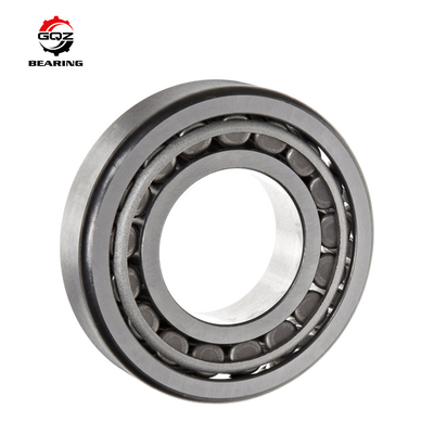 FAG 566194A Makine Otomotiv için 95 X 40 X 44.7mm Tapered Roller Bearing